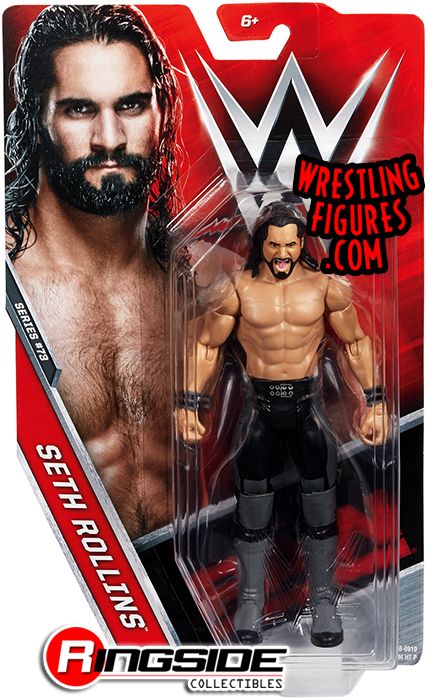 Seth Rollins - WWE Series 73 Mfa73_seth_rollins_P