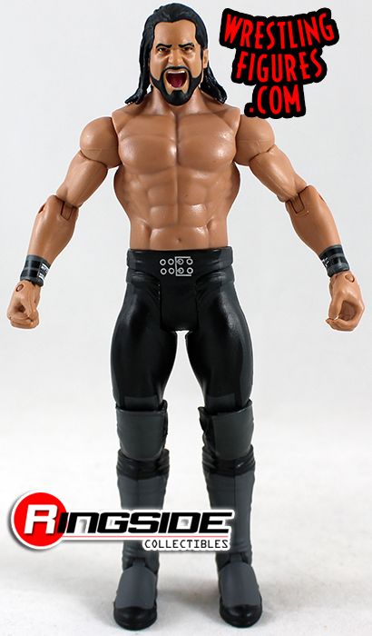 Seth Rollins - WWE Series 73 Mfa73_seth_rollins_pic1