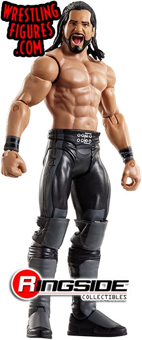 WWE Superstars Series 073 (2017) Mfa73_seth_rollins_pic1_P