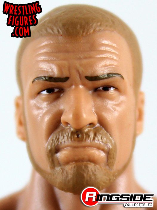 Triple H - WWE Series 73 Mfa73_triple_h_pic2