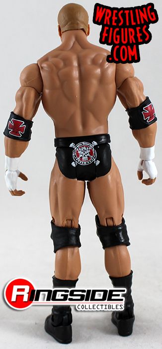 Triple H - WWE Series 73 Mfa73_triple_h_pic3