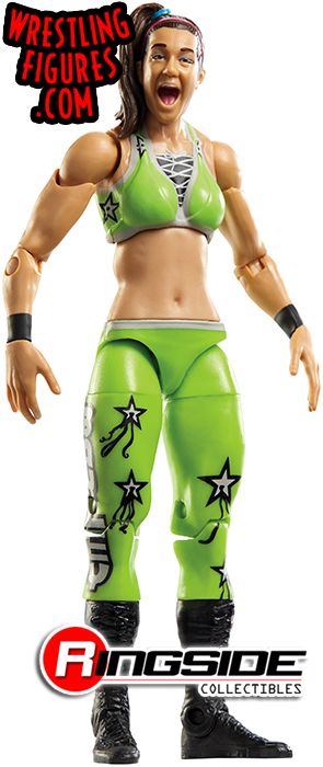 WWE Series 74 Mfa74_bayley_pic1_P