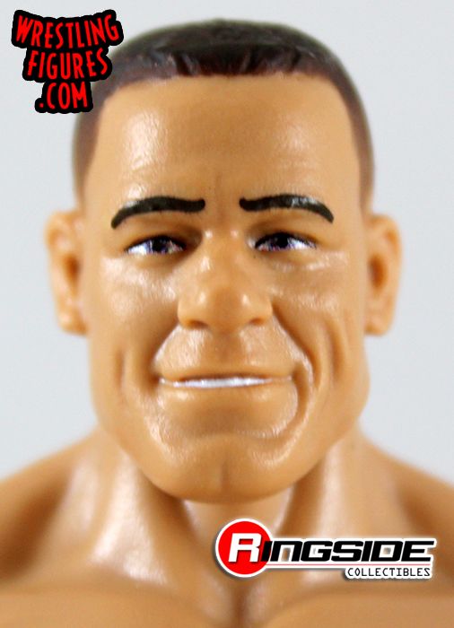 John Cena - WWE Series 74 Mfa74_john_cena_pic2