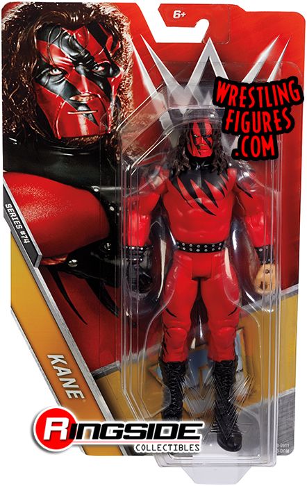 WWE Series 74 Mfa74_kane_P