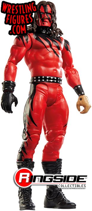 WWE Series 74 Mfa74_kane_pic1_P