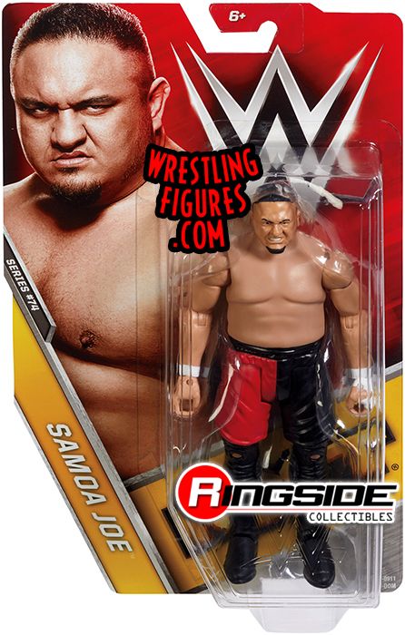 WWE Series 74 Mfa74_samoa_joe_P