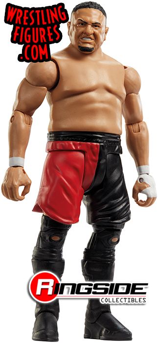 WWE Superstars Series 074 (2017) Mfa74_samoa_joe_pic1_P