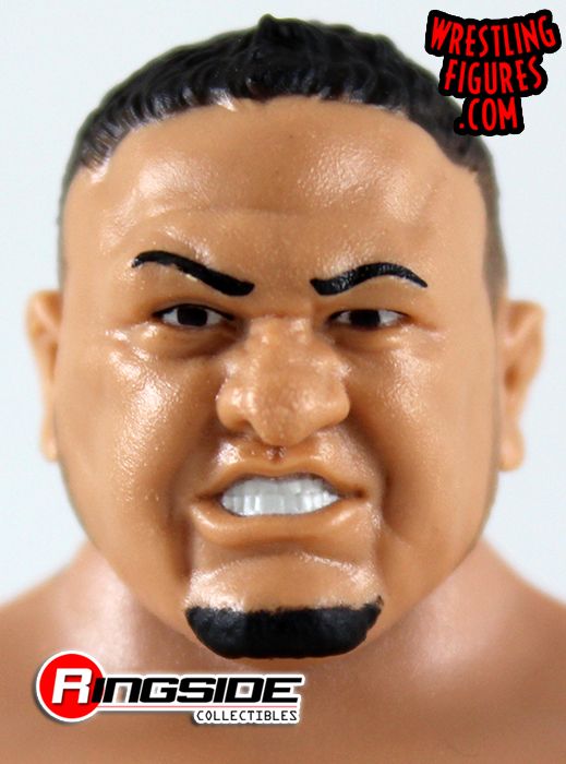 Samoa Joe - WWE Series 74 Mfa74_samoa_joe_pic2