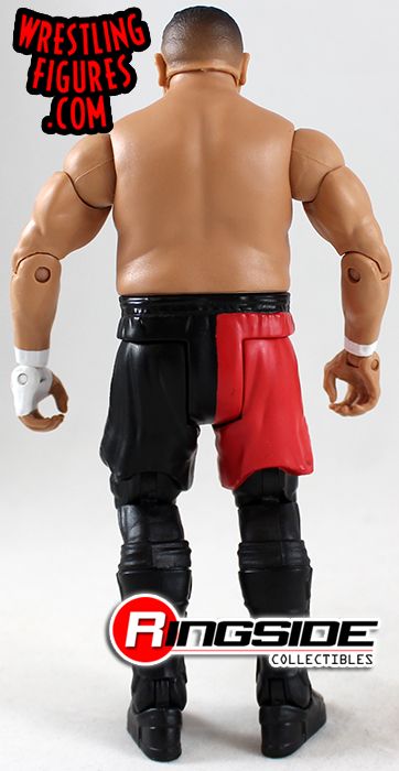 Samoa Joe - WWE Series 74 Mfa74_samoa_joe_pic3