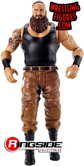 WWE Series 75 Mfa75_braun_strowman_pic1_P