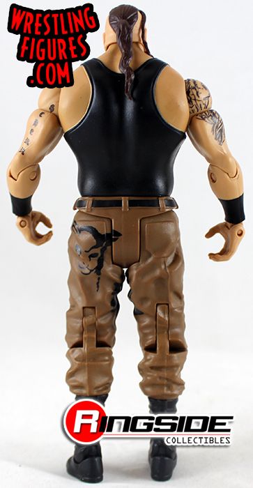 Braun Strowman - WWE Series 75 Mfa75_braun_strowman_pic3