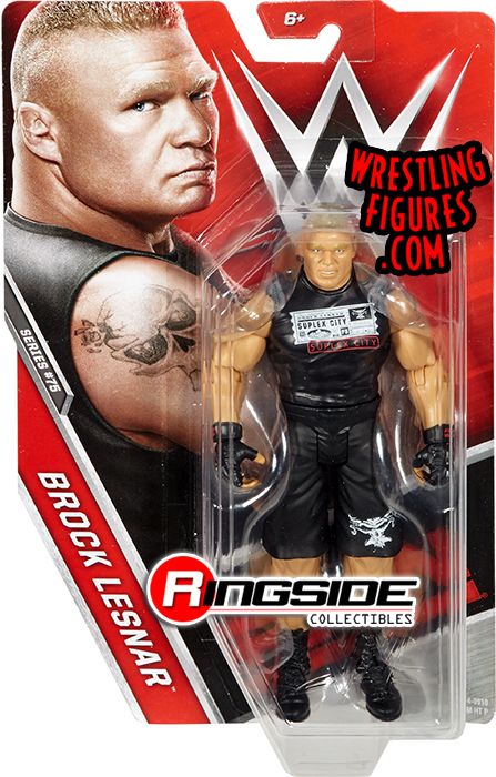 WWE Series 75 Mfa75_brock_lesnar_P