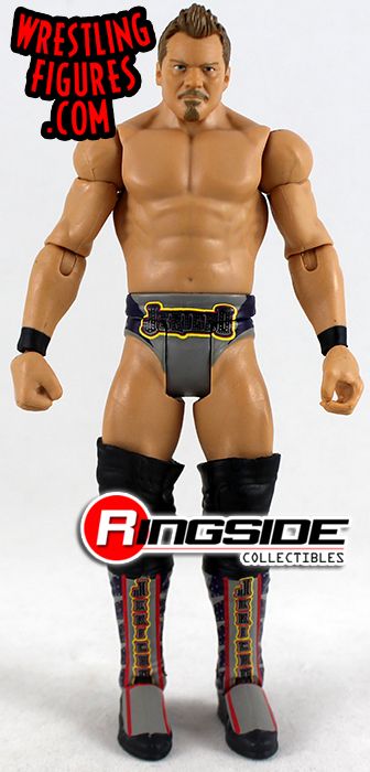 Chris Jericho - WWE Series 75 Mfa75_chris_jericho_pic1