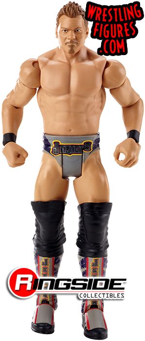 WWE Series 75 Mfa75_chris_jericho_pic1_P