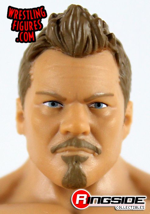 Chris Jericho - WWE Series 75 Mfa75_chris_jericho_pic2