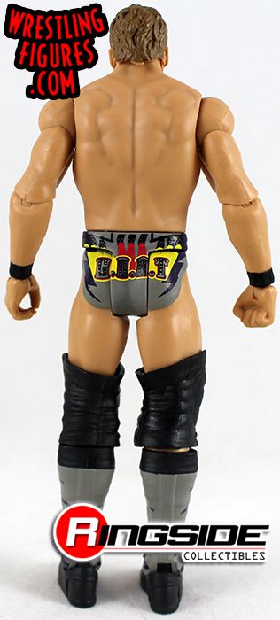 Chris Jericho - WWE Series 75 Mfa75_chris_jericho_pic3