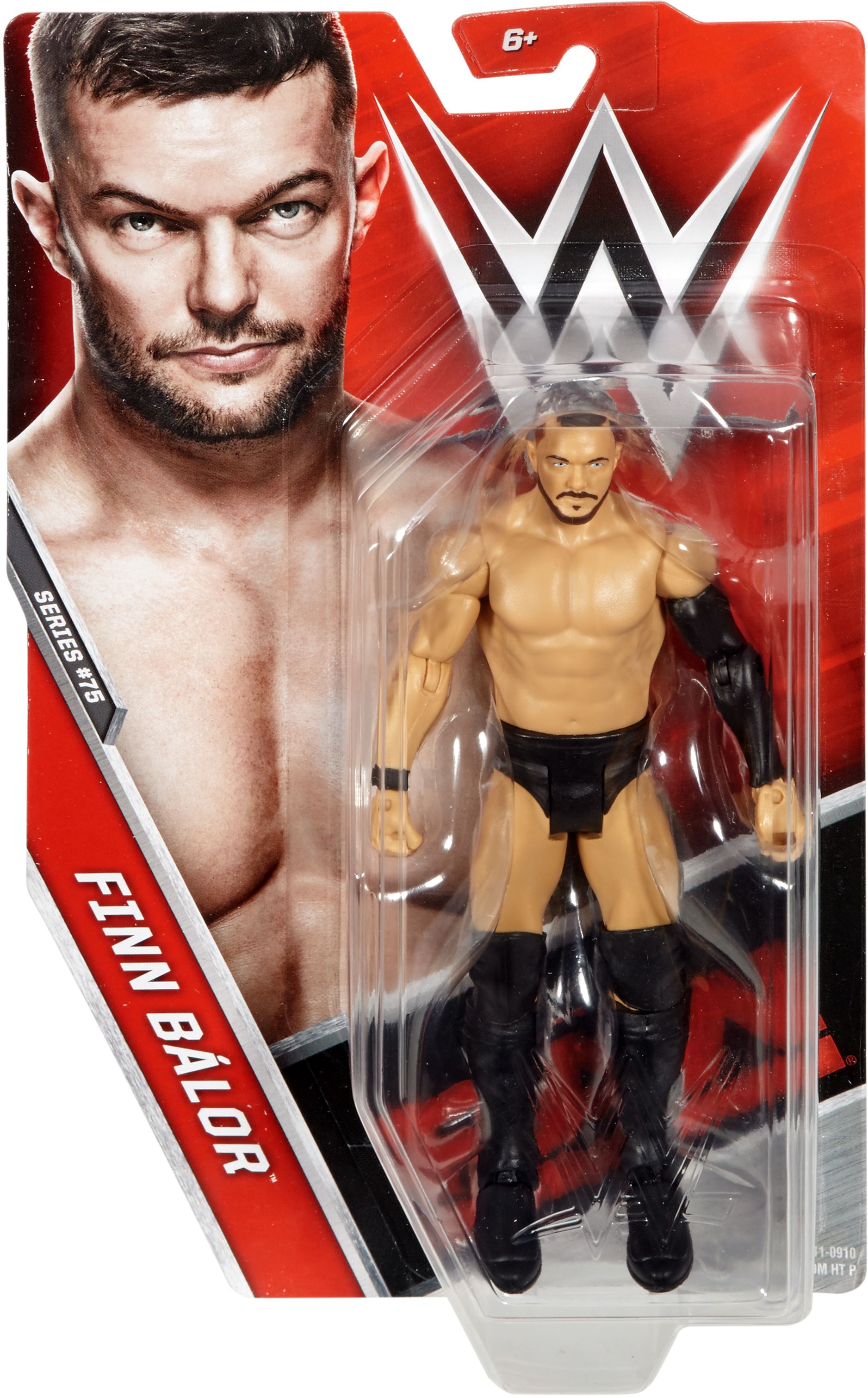 WWE Superstars Series 075 (2017) Mfa75_finn_balor_P_HR