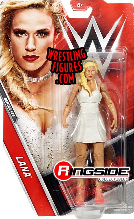 WWE Superstars Series 075 (2017) Mfa75_lana_P