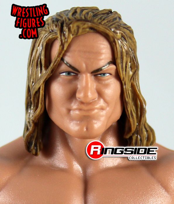 Dolph Ziggler - WWE Series 76 Mfa76_dolph_ziggler_pic2