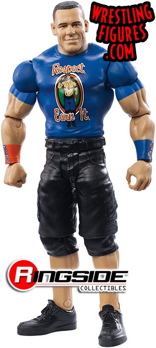 WWE Superstars Series 076 (2017) Mfa76_john_cena_pic1_P