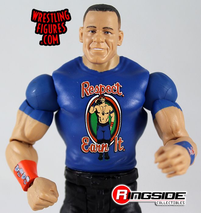 John Cena - WWE Series 76 Mfa76_john_cena_pic2