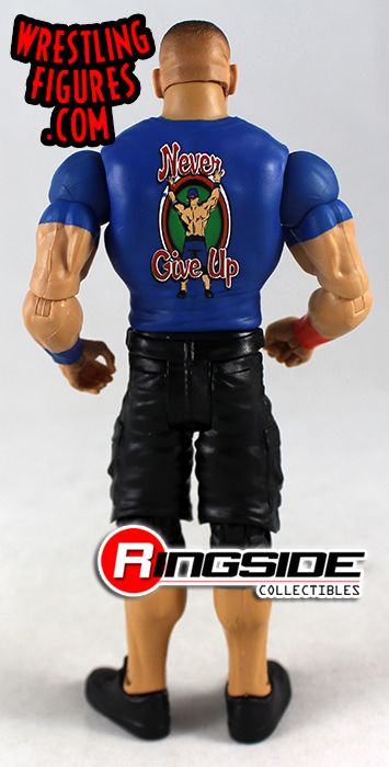 John Cena - WWE Series 76 Mfa76_john_cena_pic3