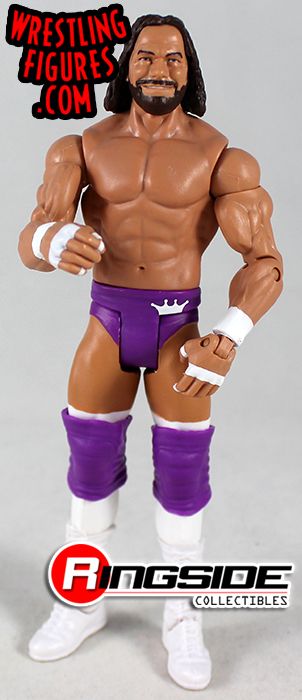 Randy Savage - WWE Series 76 Mfa76_macho_man_pic1