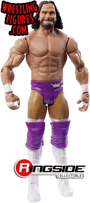 WWE Series 76 Mfa76_macho_man_pic1_P