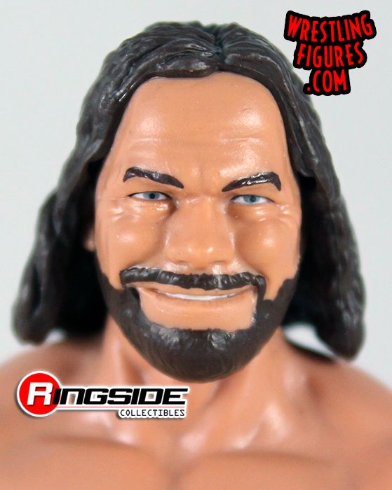 Randy Savage - WWE Series 76 Mfa76_macho_man_pic2