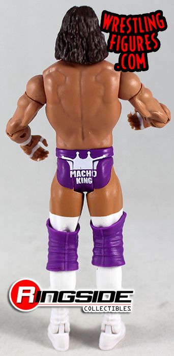 Randy Savage - WWE Series 76 Mfa76_macho_man_pic3