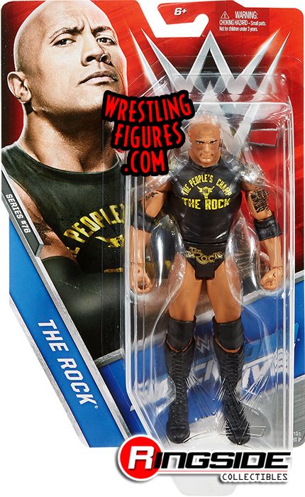 The Rock - WWE Series 76 Mfa76_rock_P