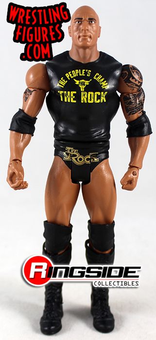 The Rock - WWE Series 76 Mfa76_rock_pic1