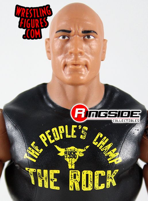 The Rock - WWE Series 76 Mfa76_rock_pic2