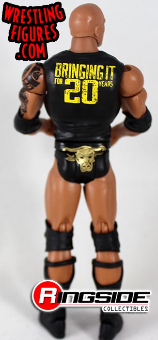 The Rock - WWE Series 76 Mfa76_rock_pic3