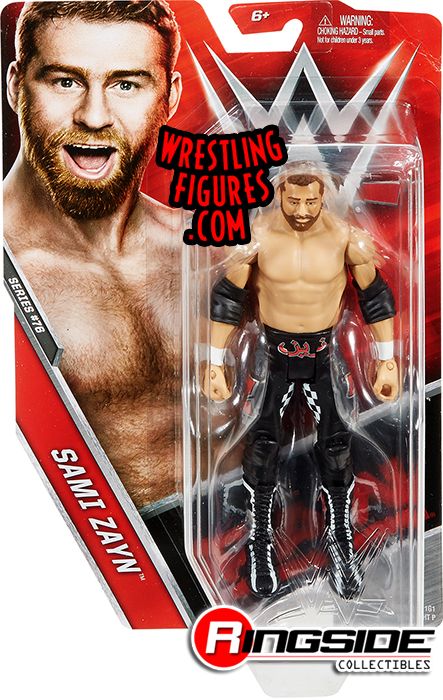 WWE Series 76 Mfa76_sami_zayn_P