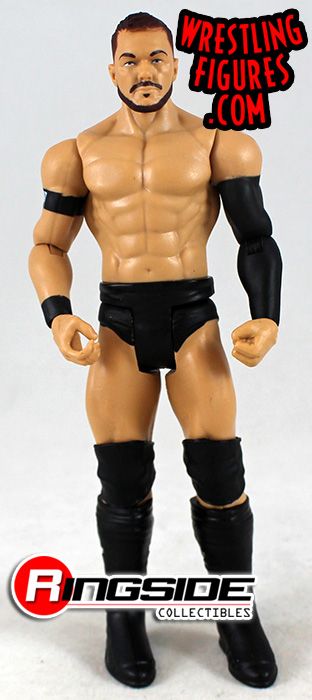 Finn Balor - WWE Series 77 Mfa77_finn_balor_pic1