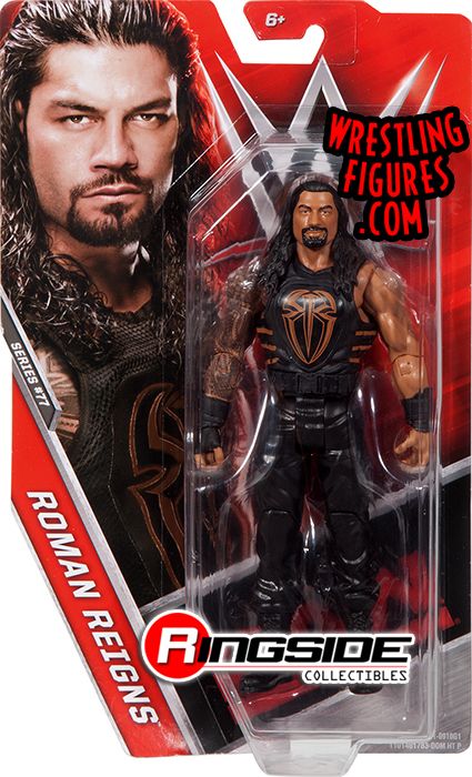 WWE Superstars Series 077 (2017) Mfa77_roman_reigns_P