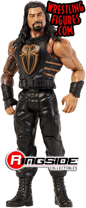 WWE Series 77 Mfa77_roman_reigns_pic1_P