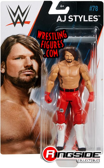 WWE Series 78 Mfa78_aj_styles_P