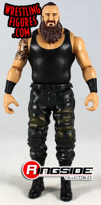 Braun Strowman - WWE Series 78 Mfa78_braun_strowman_pic1