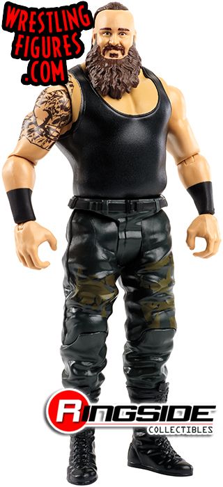 WWE Series 78 Mfa78_braun_strowman_pic1_P