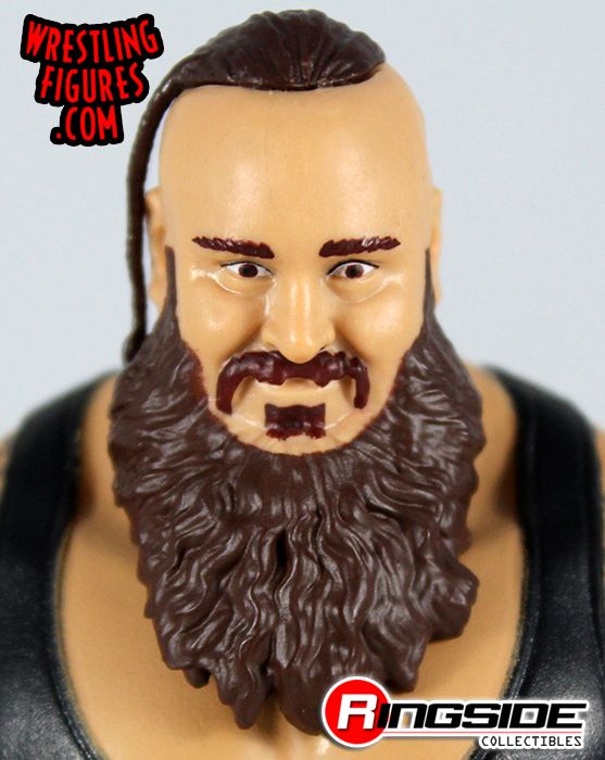 Braun Strowman - WWE Series 78 Mfa78_braun_strowman_pic2