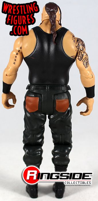 Braun Strowman - WWE Series 78 Mfa78_braun_strowman_pic3