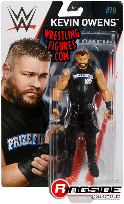 WWE Superstars Series 078 (2017) Mfa78_kevin_owens_P