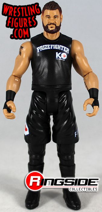 Kevin Owens - WWE Series 78 Mfa78_kevin_owens_pic1