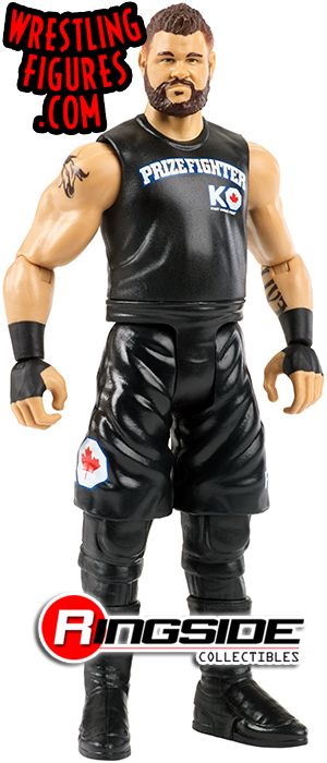 WWE Series 78 Mfa78_kevin_owens_pic1_P