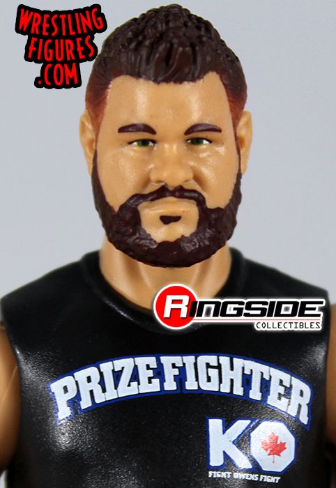 Kevin Owens - WWE Series 78 Mfa78_kevin_owens_pic2