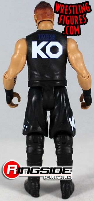 Kevin Owens - WWE Series 78 Mfa78_kevin_owens_pic3