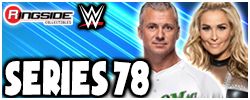 https://www.ringsidecollectibles.com/mm5/graphics/00000001/mfa78_logo.jpg