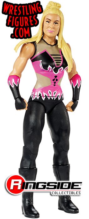 WWE Series 78 Mfa78_natalya_pic1_P